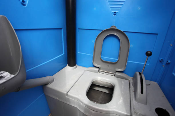 Best Affordable porta potty rental  in Lampasas, TX