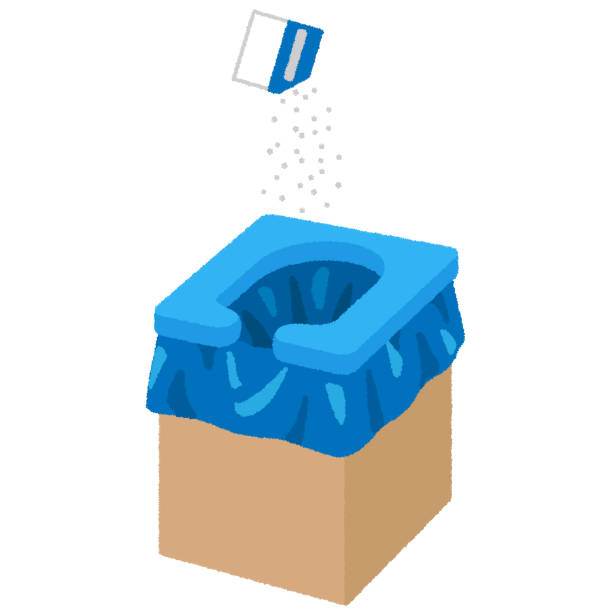 Best Porta potty rental near me  in Lampasas, TX